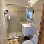 O.w. Lazur Nad Jeziorem Maison d'hôtes Żywiec