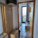 O.w. Lazur Nad Jeziorem Maison d'hôtes 3*