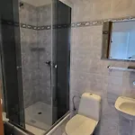 O.w. Lazur Nad Jeziorem 3* Żywiec