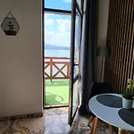 O.w. Lazur Nad Jeziorem 3* Żywiec