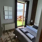 O.w. Lazur Nad Jeziorem Maison d'hôtes