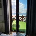 Maison d'hôtes O.w. Lazur Nad Jeziorem 3*