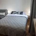O.w. Lazur Nad Jeziorem 3* Żywiec