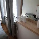 Maison d'hôtes O.w. Lazur Nad Jeziorem 3*