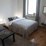 Maison d'hôtes O.w. Lazur Nad Jeziorem