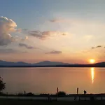 O.w. Lazur Nad Jeziorem 3* Żywiec