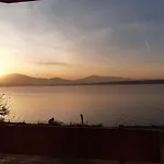 O.w. Lazur Nad Jeziorem 3* Żywiec
