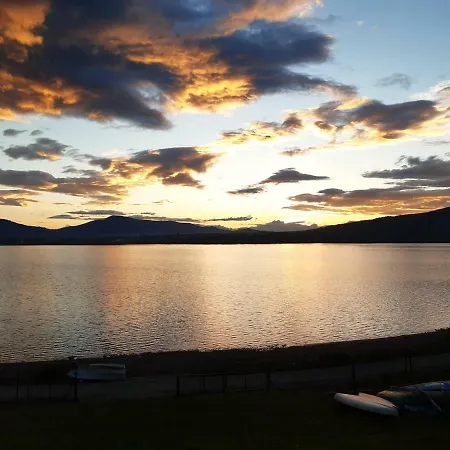 O.w. Lazur Nad Jeziorem 3*