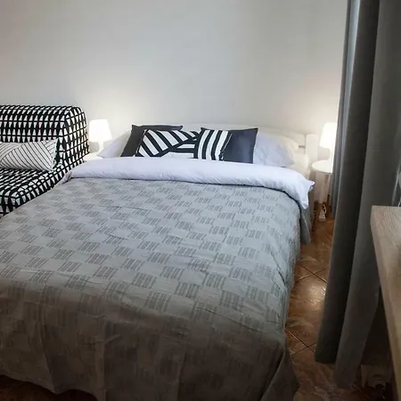 O.w. Lazur Nad Jeziorem 3* Żywiec