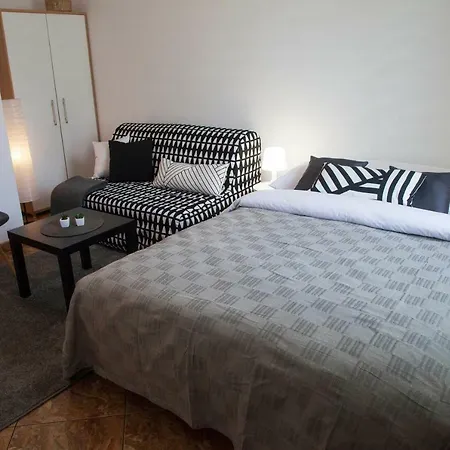 O.w. Lazur Nad Jeziorem 3*