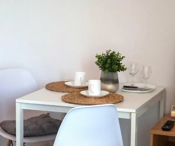 O.w. Lazur Nad Jeziorem Żywiec