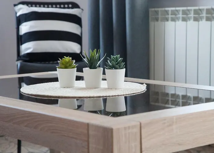 Gasthuis O.w. Lazur Nad Jeziorem Żywiec