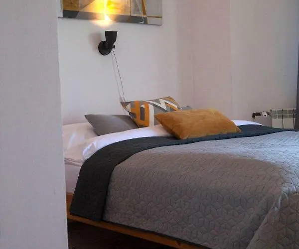 O.w. Lazur Nad Jeziorem 3* Żywiec