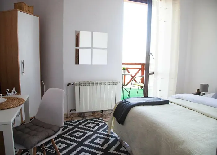 Gasthuis O.w. Lazur Nad Jeziorem Żywiec