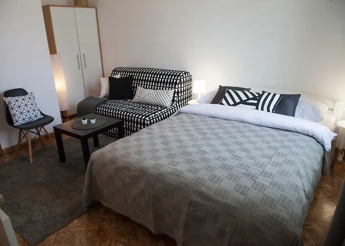 O.w. Lazur Nad Jeziorem 3*