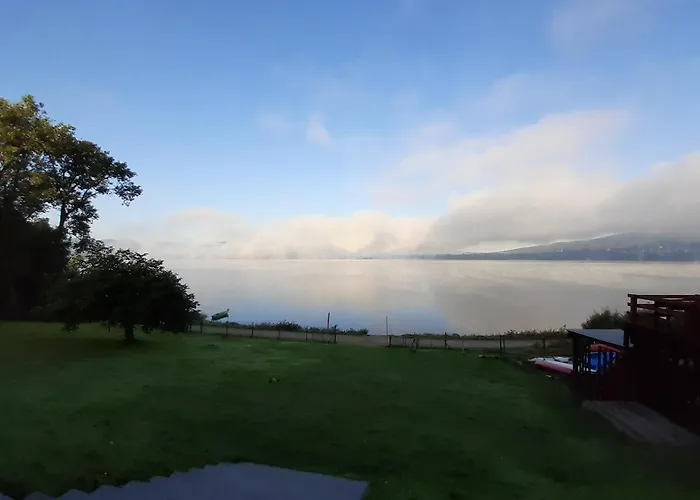 O.w. Lazur Nad Jeziorem 3*